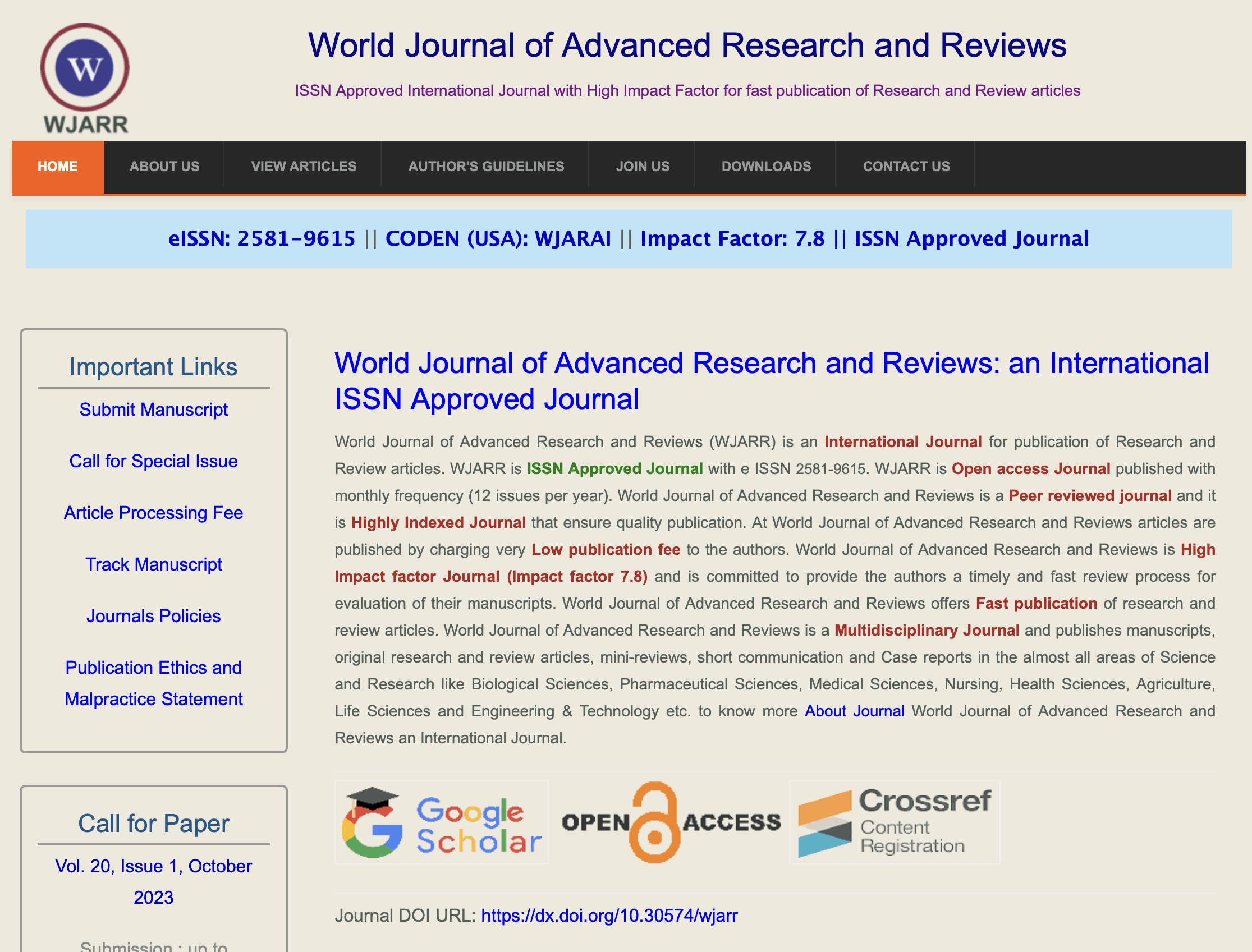 Comprehensive analysis of factors influencing the real-world application of machine learning for student success rate calculation and their impacts on student achievement & educational institutions